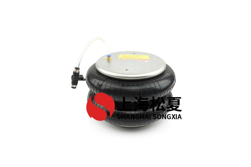 <a href='http://m.43u8.cn/' target='_blank'><u>空气弹簧</u></a>辅助簧硫化流程