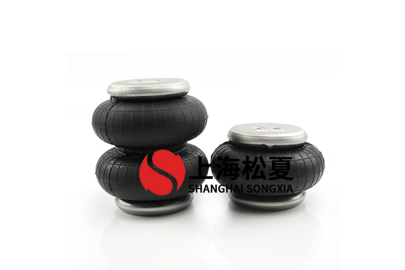 如何拆卸<a href='http://m.43u8.cn/' target='_blank'><u>空气弹簧</u></a>尺寸