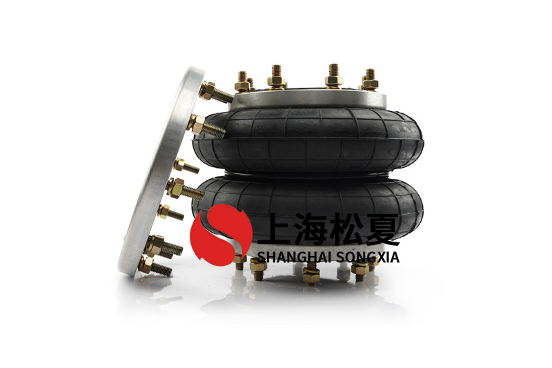 <a href='http://m.43u8.cn/' target='_blank'><u>空气弹簧</u></a>运用于哪些地方？