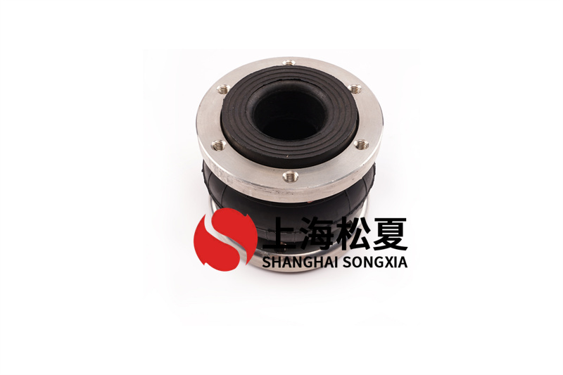  简述<a href='http://m.43u8.cn/' target='_blank'><u>空气弹簧</u></a>的优势