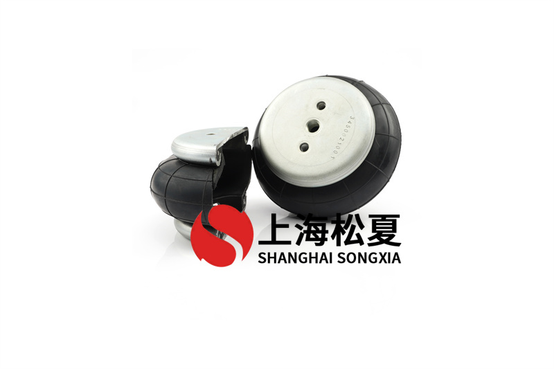 膜式<a href='http://m.43u8.cn/' target='_blank'><u>空气弹簧</u></a>模具的摩擦力