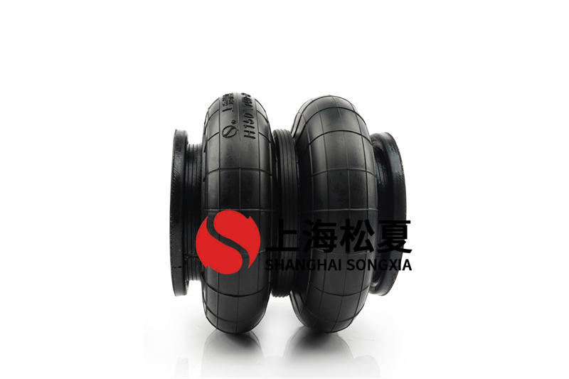 <a href='http://m.43u8.cn/' target='_blank'><u>空气弹簧</u></a>压力装置的组成