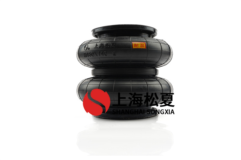 <a href='http://m.43u8.cn/' target='_blank'><u>空气弹簧</u></a>技术实现步骤摘要