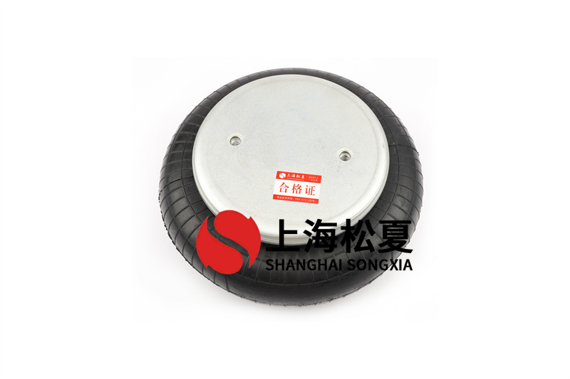 <a href='http://m.43u8.cn/' target='_blank'><u>空气弹簧</u></a>方案设计的主要要素