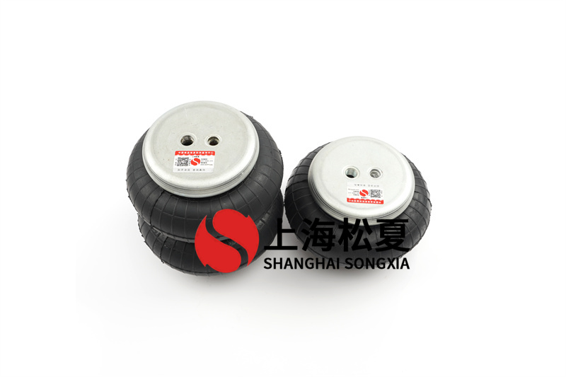 导致空气弹簧出现漏风现象的原因有哪些？  