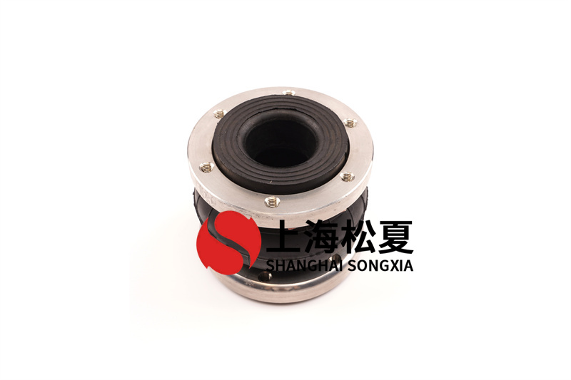 关于<a href='http://m.43u8.cn/' target='_blank'><u>空气弹簧</u></a>金属?；げ?     