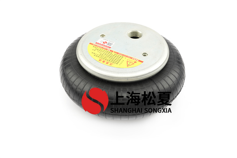 <a href='http://m.43u8.cn/' target='_blank'><u>空气弹簧</u></a>适用范围